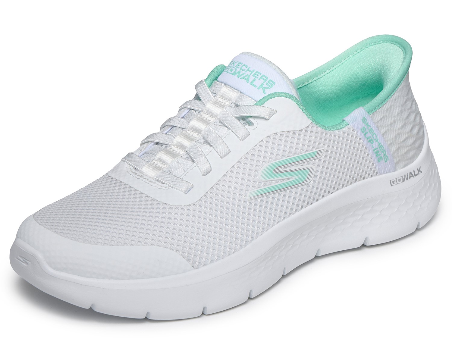 2 SKC 124836 WMNT (2)